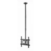 Gembird CM-70 pc(s)-01 soporte de TV 177,8 cm (70