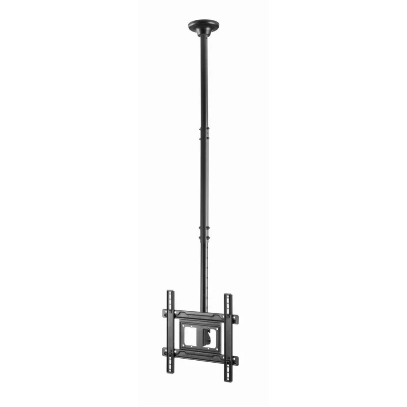 Gembird CM-70 pc(s)-01 soporte de TV 177,8 cm (70