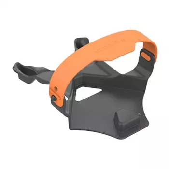 Estabilizador de hélices Sunnylife para Mini 5 Pro (naranja)