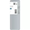 Set de brocas Bosch max 9 50 mm, 2 uds. (Modelo 2608580519)