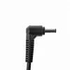Adaptador de corriente Green Cell AD40P 45W para portátiles, 19V 2,37A, de CA a CC, entrada 100–240V, negro