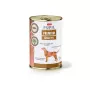 PUPIL Premium Insect - Comida húmeda para perros - 400g