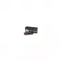 Lexmark E250A80G Consumible para impresora Negro
