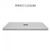 Protector de pantalla sin marco DICOTA D50012-4MG 35,6 cm 14 pulgadas