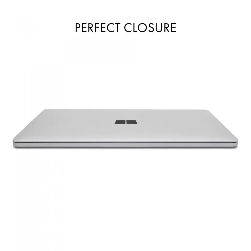 Protector de pantalla sin marco DICOTA D50012-4MG 35,6 cm 14 pulgadas