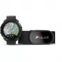Polar Grit X2 Pro 3,53 cm (1,39