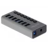 Delock DELOCK-63669 Producto gris