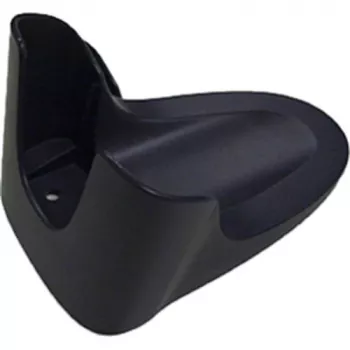 Lector de códigos de barras accesorio Honeywell HOLDER-008-U