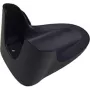 Lector de códigos de barras accesorio Honeywell HOLDER-008-U