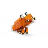 LEGO MINECRAFT 21588 El zorro