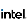 Tarjeta de interfaz Intel CYP2URISER1DBL