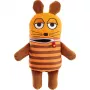 Die Maus: Sorgenfresser, peluche