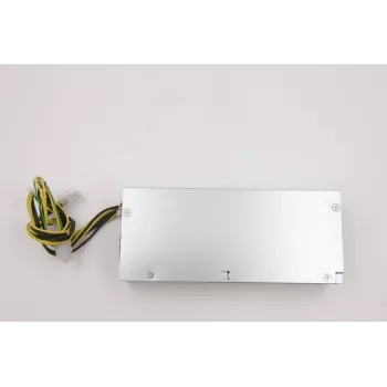 Lenovo PWR_SUPPLY 100-240Vac7.4 180W - Fuente de alimentación - 80 PLUS Bronze