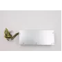 Lenovo PWR_SUPPLY 100-240Vac7.4 180W - Fuente de alimentación - 80 PLUS Bronze