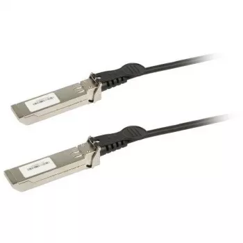Cable DAC ALLNET ALL4759V2-2 2m SFP+