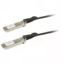 Cable DAC ALLNET ALL4759V2-2 2m SFP+