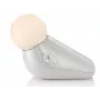 Luz de noche MOTOROLA S1 LED Light — lámpara LED compacta para vigilancia e iluminación ambiental