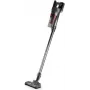 Domo DO1032SV aspirador de mano 0,6 l gris