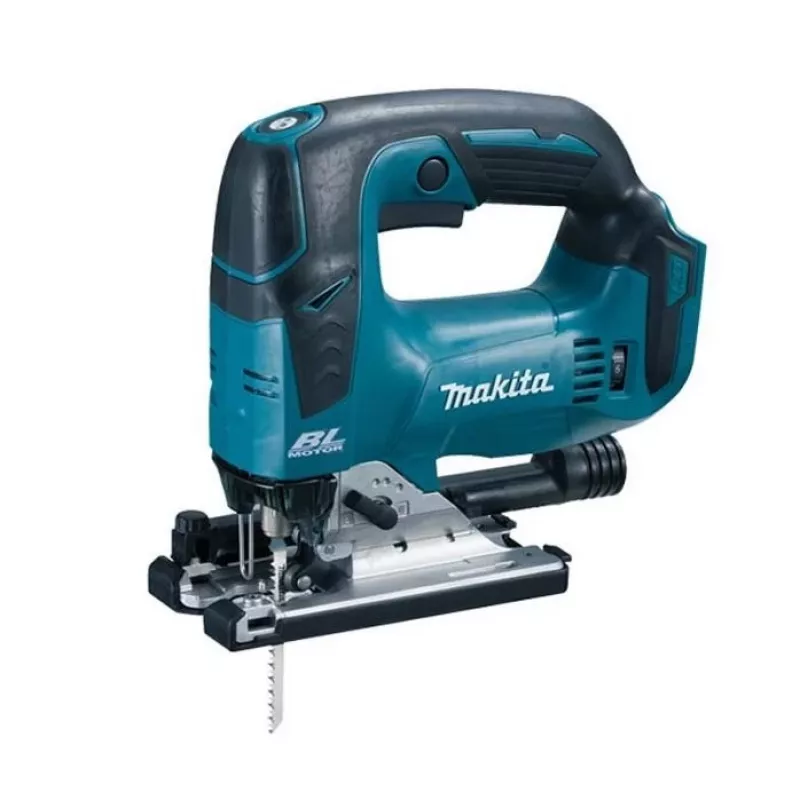 Sierra de calar a batería Makita DJV182Z 2,6 kg