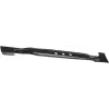 Makita 1910N1-8 cuchilla de siega rotativa 46 cm (1910N1-8)