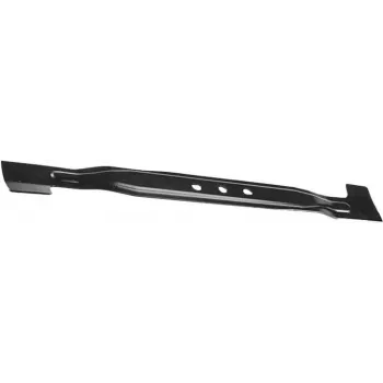 Makita 1910N1-8 cuchilla de siega rotativa 46 cm (1910N1-8)