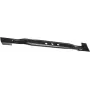Makita 1910N1-8 cuchilla de siega rotativa 46 cm (1910N1-8)