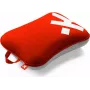 SKROSS Travel Pillow Rojo Blanco (SKTA1001PILRECN)