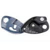 Petzl GRIGRI dispositivo de aseguramiento con frenado asistido