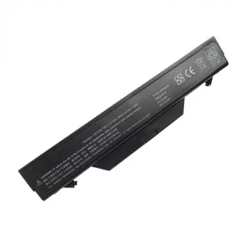 Batería para portátil, Extra Digital Selected, HP NZ375AA, 4400 mAh