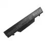 Batería para portátil, Extra Digital Selected, HP NZ375AA, 4400 mAh