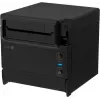 Impresora POS Seiko Instruments RP-F10-K27J1-2
