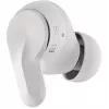 EPOS ADAPT E1 True Wireless Stereo (TWS) auricular in-ear business/uso diario Bluetooth blanco