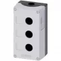 Siemens 3SU1853-0AA00-0AB1 gris