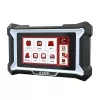 Aavara DS200 soporte de escritorio para 2 pantallas LCD, 15-24 pulgadas
