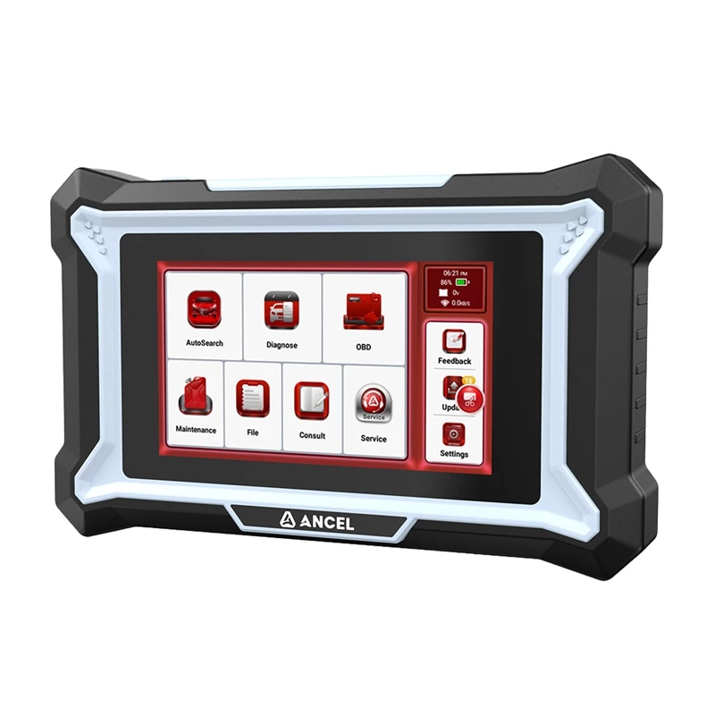 Aavara DS200 soporte de escritorio para 2 pantallas LCD, 15-24 pulgadas