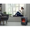 Calefactor eléctrico Beper RI.504