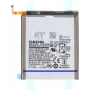 Batería de iones de litio Samsung EB-BG990ABY para G990B Samsung Galaxy S21 FE (GH82-26409A)