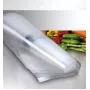 Bolsas de vacío JATA B22X30