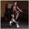 Bicicleta estática magnética HMS Fitness M6993