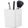 tesa 40520-00000-00 BABOO caja de almacenamiento adhesivo blanco (mate) (40520-00000-00)