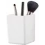 tesa 40520-00000-00 BABOO caja de almacenamiento adhesivo blanco (mate) (40520-00000-00)