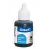 Tinta de recarga para almohadilla de sellos Pelikan 351353