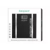 Báscula de baño electrónica Beper 40.808A