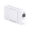 Cartucho de tinta Epson UltraChrome Pro 6 negro mate T48U80N 350 ml original