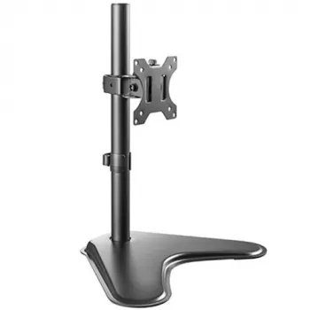 Soporte para monitor de 13-32