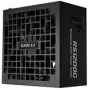 Fuente de Alimentación Lian Li RS1200G 1200 W 20+4 pin ATX 80 PLUS Gold Negro