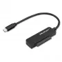 Adaptador SATA QOLTEC 52269 para unidad de 2,5