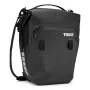 Thule 5406 Shield Alforja commuter 22L negra