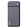 Batería portátil Denver PBS-20007 20000 mAh