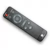 Wavemaster TWO NEO 2.0 Bluetooth soft blanco retail